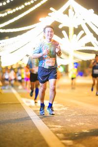 BIB: 29120
                            <button type="button" onclick="openModal(14642110)" class="btn btn-primary btn-sm float-right btn-popup" data-toggle="modal" data-target=".modal-high-quality">
                        <i class="fas fa-shopping-cart"></i> Add to Cart
                    </button>
                                            <button type="button" onclick="isThisMe(14642110, true)" class="btn btn-success btn-sm float-right btn-popup btn-isme hidden" data-toggle="tooltip" data-placement="bottom" title="นี่คือรูปของคุณใช่ไหม คลิกที่นี่เพื่อเอาเข้าอัลบั้ม">
                        <i class="fas fa-plus"></i> Add to album
                    </button>
                    <button type="button" onclick="isThisMe(14642110, false)" class="btn btn-warning btn-sm float-right btn-popup btn-isnotme hidden">
                        <i class="fas fa-ban"></i> Remove from album
                    </button>