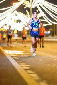 BIB: 26517
                            <button type="button" onclick="openModal(14532412)" class="btn btn-primary btn-sm float-right btn-popup" data-toggle="modal" data-target=".modal-high-quality">
                        <i class="fas fa-shopping-cart"></i> Add to Cart
                    </button>
                                            <button type="button" onclick="isThisMe(14532412, true)" class="btn btn-success btn-sm float-right btn-popup btn-isme hidden" data-toggle="tooltip" data-placement="bottom" title="นี่คือรูปของคุณใช่ไหม คลิกที่นี่เพื่อเอาเข้าอัลบั้ม">
                        <i class="fas fa-plus"></i> Add to album
                    </button>
                    <button type="button" onclick="isThisMe(14532412, false)" class="btn btn-warning btn-sm float-right btn-popup btn-isnotme hidden">
                        <i class="fas fa-ban"></i> Remove from album
                    </button>