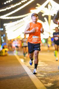 BIB: 22409
                            <button type="button" onclick="openModal(14655280)" class="btn btn-primary btn-sm float-right btn-popup" data-toggle="modal" data-target=".modal-high-quality">
                        <i class="fas fa-shopping-cart"></i> Add to Cart
                    </button>
                                            <button type="button" onclick="isThisMe(14655280, true)" class="btn btn-success btn-sm float-right btn-popup btn-isme hidden" data-toggle="tooltip" data-placement="bottom" title="นี่คือรูปของคุณใช่ไหม คลิกที่นี่เพื่อเอาเข้าอัลบั้ม">
                        <i class="fas fa-plus"></i> Add to album
                    </button>
                    <button type="button" onclick="isThisMe(14655280, false)" class="btn btn-warning btn-sm float-right btn-popup btn-isnotme hidden">
                        <i class="fas fa-ban"></i> Remove from album
                    </button>