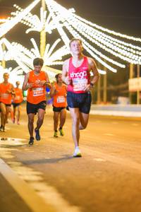 BIB: 26160
                            <button type="button" onclick="openModal(14424639)" class="btn btn-primary btn-sm float-right btn-popup" data-toggle="modal" data-target=".modal-high-quality">
                        <i class="fas fa-shopping-cart"></i> Add to Cart
                    </button>
                                            <button type="button" onclick="isThisMe(14424639, true)" class="btn btn-success btn-sm float-right btn-popup btn-isme hidden" data-toggle="tooltip" data-placement="bottom" title="นี่คือรูปของคุณใช่ไหม คลิกที่นี่เพื่อเอาเข้าอัลบั้ม">
                        <i class="fas fa-plus"></i> Add to album
                    </button>
                    <button type="button" onclick="isThisMe(14424639, false)" class="btn btn-warning btn-sm float-right btn-popup btn-isnotme hidden">
                        <i class="fas fa-ban"></i> Remove from album
                    </button>