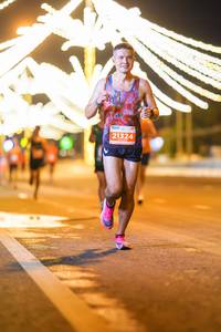 BIB: 21324
                            <button type="button" onclick="openModal(14496088)" class="btn btn-primary btn-sm float-right btn-popup" data-toggle="modal" data-target=".modal-high-quality">
                        <i class="fas fa-shopping-cart"></i> Add to Cart
                    </button>
                                            <button type="button" onclick="isThisMe(14496088, true)" class="btn btn-success btn-sm float-right btn-popup btn-isme hidden" data-toggle="tooltip" data-placement="bottom" title="นี่คือรูปของคุณใช่ไหม คลิกที่นี่เพื่อเอาเข้าอัลบั้ม">
                        <i class="fas fa-plus"></i> Add to album
                    </button>
                    <button type="button" onclick="isThisMe(14496088, false)" class="btn btn-warning btn-sm float-right btn-popup btn-isnotme hidden">
                        <i class="fas fa-ban"></i> Remove from album
                    </button>