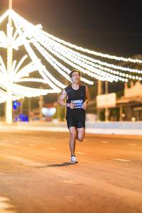 BIB: 2410
                            <button type="button" onclick="openModal(14348354)" class="btn btn-primary btn-sm float-right btn-popup" data-toggle="modal" data-target=".modal-high-quality">
                        <i class="fas fa-shopping-cart"></i> Add to Cart
                    </button>
                                            <button type="button" onclick="isThisMe(14348354, true)" class="btn btn-success btn-sm float-right btn-popup btn-isme hidden" data-toggle="tooltip" data-placement="bottom" title="นี่คือรูปของคุณใช่ไหม คลิกที่นี่เพื่อเอาเข้าอัลบั้ม">
                        <i class="fas fa-plus"></i> Add to album
                    </button>
                    <button type="button" onclick="isThisMe(14348354, false)" class="btn btn-warning btn-sm float-right btn-popup btn-isnotme hidden">
                        <i class="fas fa-ban"></i> Remove from album
                    </button>