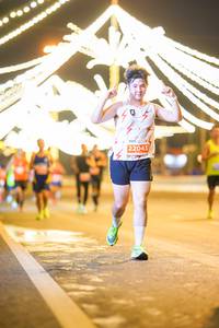 BIB: 22043
                            <button type="button" onclick="openModal(14648354)" class="btn btn-primary btn-sm float-right btn-popup" data-toggle="modal" data-target=".modal-high-quality">
                        <i class="fas fa-shopping-cart"></i> Add to Cart
                    </button>
                                            <button type="button" onclick="isThisMe(14648354, true)" class="btn btn-success btn-sm float-right btn-popup btn-isme hidden" data-toggle="tooltip" data-placement="bottom" title="นี่คือรูปของคุณใช่ไหม คลิกที่นี่เพื่อเอาเข้าอัลบั้ม">
                        <i class="fas fa-plus"></i> Add to album
                    </button>
                    <button type="button" onclick="isThisMe(14648354, false)" class="btn btn-warning btn-sm float-right btn-popup btn-isnotme hidden">
                        <i class="fas fa-ban"></i> Remove from album
                    </button>