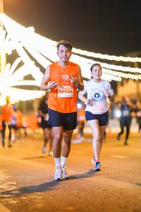 BIB: 27946, 23749
                            <button type="button" onclick="openModal(15096545)" class="btn btn-primary btn-sm float-right btn-popup" data-toggle="modal" data-target=".modal-high-quality">
                        <i class="fas fa-shopping-cart"></i> Add to Cart
                    </button>
                                            <button type="button" onclick="isThisMe(15096545, true)" class="btn btn-success btn-sm float-right btn-popup btn-isme hidden" data-toggle="tooltip" data-placement="bottom" title="นี่คือรูปของคุณใช่ไหม คลิกที่นี่เพื่อเอาเข้าอัลบั้ม">
                        <i class="fas fa-plus"></i> Add to album
                    </button>
                    <button type="button" onclick="isThisMe(15096545, false)" class="btn btn-warning btn-sm float-right btn-popup btn-isnotme hidden">
                        <i class="fas fa-ban"></i> Remove from album
                    </button>