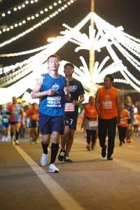 BIB: 40436, 25163, 26920
                            <button type="button" onclick="openModal(15113521)" class="btn btn-primary btn-sm float-right btn-popup" data-toggle="modal" data-target=".modal-high-quality">
                        <i class="fas fa-shopping-cart"></i> Add to Cart
                    </button>
                                            <button type="button" onclick="isThisMe(15113521, true)" class="btn btn-success btn-sm float-right btn-popup btn-isme hidden" data-toggle="tooltip" data-placement="bottom" title="นี่คือรูปของคุณใช่ไหม คลิกที่นี่เพื่อเอาเข้าอัลบั้ม">
                        <i class="fas fa-plus"></i> Add to album
                    </button>
                    <button type="button" onclick="isThisMe(15113521, false)" class="btn btn-warning btn-sm float-right btn-popup btn-isnotme hidden">
                        <i class="fas fa-ban"></i> Remove from album
                    </button>