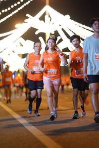 BIB: 26126, 27535, 2115
                            <button type="button" onclick="openModal(15116825)" class="btn btn-primary btn-sm float-right btn-popup" data-toggle="modal" data-target=".modal-high-quality">
                        <i class="fas fa-shopping-cart"></i> Add to Cart
                    </button>
                                            <button type="button" onclick="isThisMe(15116825, true)" class="btn btn-success btn-sm float-right btn-popup btn-isme hidden" data-toggle="tooltip" data-placement="bottom" title="นี่คือรูปของคุณใช่ไหม คลิกที่นี่เพื่อเอาเข้าอัลบั้ม">
                        <i class="fas fa-plus"></i> Add to album
                    </button>
                    <button type="button" onclick="isThisMe(15116825, false)" class="btn btn-warning btn-sm float-right btn-popup btn-isnotme hidden">
                        <i class="fas fa-ban"></i> Remove from album
                    </button>