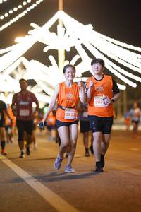 BIB: 282, 28228
                            <button type="button" onclick="openModal(15068622)" class="btn btn-primary btn-sm float-right btn-popup" data-toggle="modal" data-target=".modal-high-quality">
                        <i class="fas fa-shopping-cart"></i> Add to Cart
                    </button>
                                            <button type="button" onclick="isThisMe(15068622, true)" class="btn btn-success btn-sm float-right btn-popup btn-isme hidden" data-toggle="tooltip" data-placement="bottom" title="นี่คือรูปของคุณใช่ไหม คลิกที่นี่เพื่อเอาเข้าอัลบั้ม">
                        <i class="fas fa-plus"></i> Add to album
                    </button>
                    <button type="button" onclick="isThisMe(15068622, false)" class="btn btn-warning btn-sm float-right btn-popup btn-isnotme hidden">
                        <i class="fas fa-ban"></i> Remove from album
                    </button>
