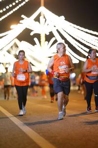 BIB: 274, 29641, 24769
                            <button type="button" onclick="openModal(15116462)" class="btn btn-primary btn-sm float-right btn-popup" data-toggle="modal" data-target=".modal-high-quality">
                        <i class="fas fa-shopping-cart"></i> Add to Cart
                    </button>
                                            <button type="button" onclick="isThisMe(15116462, true)" class="btn btn-success btn-sm float-right btn-popup btn-isme hidden" data-toggle="tooltip" data-placement="bottom" title="นี่คือรูปของคุณใช่ไหม คลิกที่นี่เพื่อเอาเข้าอัลบั้ม">
                        <i class="fas fa-plus"></i> Add to album
                    </button>
                    <button type="button" onclick="isThisMe(15116462, false)" class="btn btn-warning btn-sm float-right btn-popup btn-isnotme hidden">
                        <i class="fas fa-ban"></i> Remove from album
                    </button>