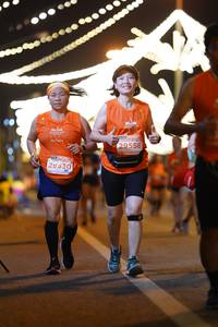 BIB: 29558, 28530
                            <button type="button" onclick="openModal(15068936)" class="btn btn-primary btn-sm float-right btn-popup" data-toggle="modal" data-target=".modal-high-quality">
                        <i class="fas fa-shopping-cart"></i> Add to Cart
                    </button>
                                            <button type="button" onclick="isThisMe(15068936, true)" class="btn btn-success btn-sm float-right btn-popup btn-isme hidden" data-toggle="tooltip" data-placement="bottom" title="นี่คือรูปของคุณใช่ไหม คลิกที่นี่เพื่อเอาเข้าอัลบั้ม">
                        <i class="fas fa-plus"></i> Add to album
                    </button>
                    <button type="button" onclick="isThisMe(15068936, false)" class="btn btn-warning btn-sm float-right btn-popup btn-isnotme hidden">
                        <i class="fas fa-ban"></i> Remove from album
                    </button>