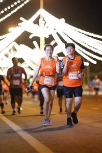 BIB: 28226, 28228
                            <button type="button" onclick="openModal(15068596)" class="btn btn-primary btn-sm float-right btn-popup" data-toggle="modal" data-target=".modal-high-quality">
                        <i class="fas fa-shopping-cart"></i> Add to Cart
                    </button>
                                            <button type="button" onclick="isThisMe(15068596, true)" class="btn btn-success btn-sm float-right btn-popup btn-isme hidden" data-toggle="tooltip" data-placement="bottom" title="นี่คือรูปของคุณใช่ไหม คลิกที่นี่เพื่อเอาเข้าอัลบั้ม">
                        <i class="fas fa-plus"></i> Add to album
                    </button>
                    <button type="button" onclick="isThisMe(15068596, false)" class="btn btn-warning btn-sm float-right btn-popup btn-isnotme hidden">
                        <i class="fas fa-ban"></i> Remove from album
                    </button>
