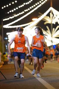 BIB: 705, 25145
                            <button type="button" onclick="openModal(15111751)" class="btn btn-primary btn-sm float-right btn-popup" data-toggle="modal" data-target=".modal-high-quality">
                        <i class="fas fa-shopping-cart"></i> Add to Cart
                    </button>
                                            <button type="button" onclick="isThisMe(15111751, true)" class="btn btn-success btn-sm float-right btn-popup btn-isme hidden" data-toggle="tooltip" data-placement="bottom" title="นี่คือรูปของคุณใช่ไหม คลิกที่นี่เพื่อเอาเข้าอัลบั้ม">
                        <i class="fas fa-plus"></i> Add to album
                    </button>
                    <button type="button" onclick="isThisMe(15111751, false)" class="btn btn-warning btn-sm float-right btn-popup btn-isnotme hidden">
                        <i class="fas fa-ban"></i> Remove from album
                    </button>