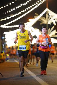 BIB: 229, 41215
                            <button type="button" onclick="openModal(15068142)" class="btn btn-primary btn-sm float-right btn-popup" data-toggle="modal" data-target=".modal-high-quality">
                        <i class="fas fa-shopping-cart"></i> Add to Cart
                    </button>
                                            <button type="button" onclick="isThisMe(15068142, true)" class="btn btn-success btn-sm float-right btn-popup btn-isme hidden" data-toggle="tooltip" data-placement="bottom" title="นี่คือรูปของคุณใช่ไหม คลิกที่นี่เพื่อเอาเข้าอัลบั้ม">
                        <i class="fas fa-plus"></i> Add to album
                    </button>
                    <button type="button" onclick="isThisMe(15068142, false)" class="btn btn-warning btn-sm float-right btn-popup btn-isnotme hidden">
                        <i class="fas fa-ban"></i> Remove from album
                    </button>