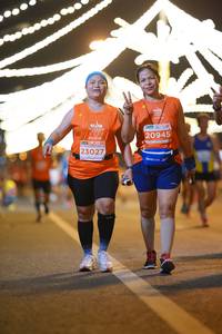 BIB: 20945, 23027
                            <button type="button" onclick="openModal(15068355)" class="btn btn-primary btn-sm float-right btn-popup" data-toggle="modal" data-target=".modal-high-quality">
                        <i class="fas fa-shopping-cart"></i> Add to Cart
                    </button>
                                            <button type="button" onclick="isThisMe(15068355, true)" class="btn btn-success btn-sm float-right btn-popup btn-isme hidden" data-toggle="tooltip" data-placement="bottom" title="นี่คือรูปของคุณใช่ไหม คลิกที่นี่เพื่อเอาเข้าอัลบั้ม">
                        <i class="fas fa-plus"></i> Add to album
                    </button>
                    <button type="button" onclick="isThisMe(15068355, false)" class="btn btn-warning btn-sm float-right btn-popup btn-isnotme hidden">
                        <i class="fas fa-ban"></i> Remove from album
                    </button>