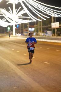 BIB: 46717
                            <button type="button" onclick="openModal(15197588)" class="btn btn-primary btn-sm float-right btn-popup" data-toggle="modal" data-target=".modal-high-quality">
                        <i class="fas fa-shopping-cart"></i> Add to Cart
                    </button>
                                            <button type="button" onclick="isThisMe(15197588, true)" class="btn btn-success btn-sm float-right btn-popup btn-isme hidden" data-toggle="tooltip" data-placement="bottom" title="นี่คือรูปของคุณใช่ไหม คลิกที่นี่เพื่อเอาเข้าอัลบั้ม">
                        <i class="fas fa-plus"></i> Add to album
                    </button>
                    <button type="button" onclick="isThisMe(15197588, false)" class="btn btn-warning btn-sm float-right btn-popup btn-isnotme hidden">
                        <i class="fas fa-ban"></i> Remove from album
                    </button>