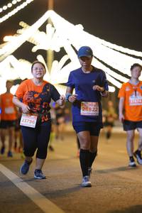 BIB: 28822, 23796
                            <button type="button" onclick="openModal(15063329)" class="btn btn-primary btn-sm float-right btn-popup" data-toggle="modal" data-target=".modal-high-quality">
                        <i class="fas fa-shopping-cart"></i> Add to Cart
                    </button>
                                            <button type="button" onclick="isThisMe(15063329, true)" class="btn btn-success btn-sm float-right btn-popup btn-isme hidden" data-toggle="tooltip" data-placement="bottom" title="นี่คือรูปของคุณใช่ไหม คลิกที่นี่เพื่อเอาเข้าอัลบั้ม">
                        <i class="fas fa-plus"></i> Add to album
                    </button>
                    <button type="button" onclick="isThisMe(15063329, false)" class="btn btn-warning btn-sm float-right btn-popup btn-isnotme hidden">
                        <i class="fas fa-ban"></i> Remove from album
                    </button>