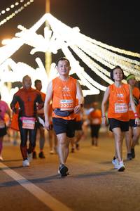 BIB: 20020, 28840, 21193
                            <button type="button" onclick="openModal(15118980)" class="btn btn-primary btn-sm float-right btn-popup" data-toggle="modal" data-target=".modal-high-quality">
                        <i class="fas fa-shopping-cart"></i> Add to Cart
                    </button>
                                            <button type="button" onclick="isThisMe(15118980, true)" class="btn btn-success btn-sm float-right btn-popup btn-isme hidden" data-toggle="tooltip" data-placement="bottom" title="นี่คือรูปของคุณใช่ไหม คลิกที่นี่เพื่อเอาเข้าอัลบั้ม">
                        <i class="fas fa-plus"></i> Add to album
                    </button>
                    <button type="button" onclick="isThisMe(15118980, false)" class="btn btn-warning btn-sm float-right btn-popup btn-isnotme hidden">
                        <i class="fas fa-ban"></i> Remove from album
                    </button>