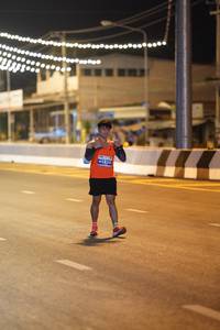 BIB: 4530
                            <button type="button" onclick="openModal(15197108)" class="btn btn-primary btn-sm float-right btn-popup" data-toggle="modal" data-target=".modal-high-quality">
                        <i class="fas fa-shopping-cart"></i> Add to Cart
                    </button>
                                            <button type="button" onclick="isThisMe(15197108, true)" class="btn btn-success btn-sm float-right btn-popup btn-isme hidden" data-toggle="tooltip" data-placement="bottom" title="นี่คือรูปของคุณใช่ไหม คลิกที่นี่เพื่อเอาเข้าอัลบั้ม">
                        <i class="fas fa-plus"></i> Add to album
                    </button>
                    <button type="button" onclick="isThisMe(15197108, false)" class="btn btn-warning btn-sm float-right btn-popup btn-isnotme hidden">
                        <i class="fas fa-ban"></i> Remove from album
                    </button>