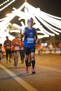 BIB: 46448
                            <button type="button" onclick="openModal(15068496)" class="btn btn-primary btn-sm float-right btn-popup" data-toggle="modal" data-target=".modal-high-quality">
                        <i class="fas fa-shopping-cart"></i> Add to Cart
                    </button>
                                            <button type="button" onclick="isThisMe(15068496, true)" class="btn btn-success btn-sm float-right btn-popup btn-isme hidden" data-toggle="tooltip" data-placement="bottom" title="นี่คือรูปของคุณใช่ไหม คลิกที่นี่เพื่อเอาเข้าอัลบั้ม">
                        <i class="fas fa-plus"></i> Add to album
                    </button>
                    <button type="button" onclick="isThisMe(15068496, false)" class="btn btn-warning btn-sm float-right btn-popup btn-isnotme hidden">
                        <i class="fas fa-ban"></i> Remove from album
                    </button>