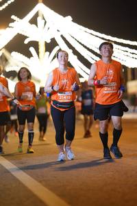 BIB: 21899, 21419
                            <button type="button" onclick="openModal(15113116)" class="btn btn-primary btn-sm float-right btn-popup" data-toggle="modal" data-target=".modal-high-quality">
                        <i class="fas fa-shopping-cart"></i> Add to Cart
                    </button>
                                            <button type="button" onclick="isThisMe(15113116, true)" class="btn btn-success btn-sm float-right btn-popup btn-isme hidden" data-toggle="tooltip" data-placement="bottom" title="นี่คือรูปของคุณใช่ไหม คลิกที่นี่เพื่อเอาเข้าอัลบั้ม">
                        <i class="fas fa-plus"></i> Add to album
                    </button>
                    <button type="button" onclick="isThisMe(15113116, false)" class="btn btn-warning btn-sm float-right btn-popup btn-isnotme hidden">
                        <i class="fas fa-ban"></i> Remove from album
                    </button>