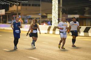 BIB: 40272, 143169, 104
                            <button type="button" onclick="openModal(15202176)" class="btn btn-primary btn-sm float-right btn-popup" data-toggle="modal" data-target=".modal-high-quality">
                        <i class="fas fa-shopping-cart"></i> Add to Cart
                    </button>
                                            <button type="button" onclick="isThisMe(15202176, true)" class="btn btn-success btn-sm float-right btn-popup btn-isme hidden" data-toggle="tooltip" data-placement="bottom" title="นี่คือรูปของคุณใช่ไหม คลิกที่นี่เพื่อเอาเข้าอัลบั้ม">
                        <i class="fas fa-plus"></i> Add to album
                    </button>
                    <button type="button" onclick="isThisMe(15202176, false)" class="btn btn-warning btn-sm float-right btn-popup btn-isnotme hidden">
                        <i class="fas fa-ban"></i> Remove from album
                    </button>