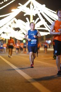 BIB: 45131
                            <button type="button" onclick="openModal(15118229)" class="btn btn-primary btn-sm float-right btn-popup" data-toggle="modal" data-target=".modal-high-quality">
                        <i class="fas fa-shopping-cart"></i> Add to Cart
                    </button>
                                            <button type="button" onclick="isThisMe(15118229, true)" class="btn btn-success btn-sm float-right btn-popup btn-isme hidden" data-toggle="tooltip" data-placement="bottom" title="นี่คือรูปของคุณใช่ไหม คลิกที่นี่เพื่อเอาเข้าอัลบั้ม">
                        <i class="fas fa-plus"></i> Add to album
                    </button>
                    <button type="button" onclick="isThisMe(15118229, false)" class="btn btn-warning btn-sm float-right btn-popup btn-isnotme hidden">
                        <i class="fas fa-ban"></i> Remove from album
                    </button>