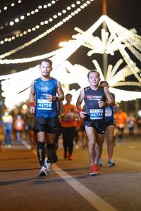 BIB: 45758, 037, 46745
                            <button type="button" onclick="openModal(15067926)" class="btn btn-primary btn-sm float-right btn-popup" data-toggle="modal" data-target=".modal-high-quality">
                        <i class="fas fa-shopping-cart"></i> Add to Cart
                    </button>
                                            <button type="button" onclick="isThisMe(15067926, true)" class="btn btn-success btn-sm float-right btn-popup btn-isme hidden" data-toggle="tooltip" data-placement="bottom" title="นี่คือรูปของคุณใช่ไหม คลิกที่นี่เพื่อเอาเข้าอัลบั้ม">
                        <i class="fas fa-plus"></i> Add to album
                    </button>
                    <button type="button" onclick="isThisMe(15067926, false)" class="btn btn-warning btn-sm float-right btn-popup btn-isnotme hidden">
                        <i class="fas fa-ban"></i> Remove from album
                    </button>