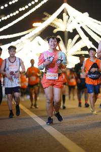 BIB: 28046, 24298
                            <button type="button" onclick="openModal(15112030)" class="btn btn-primary btn-sm float-right btn-popup" data-toggle="modal" data-target=".modal-high-quality">
                        <i class="fas fa-shopping-cart"></i> Add to Cart
                    </button>
                                            <button type="button" onclick="isThisMe(15112030, true)" class="btn btn-success btn-sm float-right btn-popup btn-isme hidden" data-toggle="tooltip" data-placement="bottom" title="นี่คือรูปของคุณใช่ไหม คลิกที่นี่เพื่อเอาเข้าอัลบั้ม">
                        <i class="fas fa-plus"></i> Add to album
                    </button>
                    <button type="button" onclick="isThisMe(15112030, false)" class="btn btn-warning btn-sm float-right btn-popup btn-isnotme hidden">
                        <i class="fas fa-ban"></i> Remove from album
                    </button>