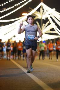 BIB: 45284
                            <button type="button" onclick="openModal(15118595)" class="btn btn-primary btn-sm float-right btn-popup" data-toggle="modal" data-target=".modal-high-quality">
                        <i class="fas fa-shopping-cart"></i> Add to Cart
                    </button>
                                            <button type="button" onclick="isThisMe(15118595, true)" class="btn btn-success btn-sm float-right btn-popup btn-isme hidden" data-toggle="tooltip" data-placement="bottom" title="นี่คือรูปของคุณใช่ไหม คลิกที่นี่เพื่อเอาเข้าอัลบั้ม">
                        <i class="fas fa-plus"></i> Add to album
                    </button>
                    <button type="button" onclick="isThisMe(15118595, false)" class="btn btn-warning btn-sm float-right btn-popup btn-isnotme hidden">
                        <i class="fas fa-ban"></i> Remove from album
                    </button>