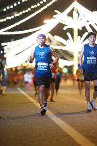 BIB: 45840, 81426
                            <button type="button" onclick="openModal(15115734)" class="btn btn-primary btn-sm float-right btn-popup" data-toggle="modal" data-target=".modal-high-quality">
                        <i class="fas fa-shopping-cart"></i> Add to Cart
                    </button>
                                            <button type="button" onclick="isThisMe(15115734, true)" class="btn btn-success btn-sm float-right btn-popup btn-isme hidden" data-toggle="tooltip" data-placement="bottom" title="นี่คือรูปของคุณใช่ไหม คลิกที่นี่เพื่อเอาเข้าอัลบั้ม">
                        <i class="fas fa-plus"></i> Add to album
                    </button>
                    <button type="button" onclick="isThisMe(15115734, false)" class="btn btn-warning btn-sm float-right btn-popup btn-isnotme hidden">
                        <i class="fas fa-ban"></i> Remove from album
                    </button>