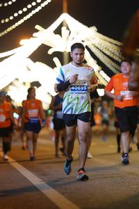 BIB: 40695
                            <button type="button" onclick="openModal(15068178)" class="btn btn-primary btn-sm float-right btn-popup" data-toggle="modal" data-target=".modal-high-quality">
                        <i class="fas fa-shopping-cart"></i> Add to Cart
                    </button>
                                            <button type="button" onclick="isThisMe(15068178, true)" class="btn btn-success btn-sm float-right btn-popup btn-isme hidden" data-toggle="tooltip" data-placement="bottom" title="นี่คือรูปของคุณใช่ไหม คลิกที่นี่เพื่อเอาเข้าอัลบั้ม">
                        <i class="fas fa-plus"></i> Add to album
                    </button>
                    <button type="button" onclick="isThisMe(15068178, false)" class="btn btn-warning btn-sm float-right btn-popup btn-isnotme hidden">
                        <i class="fas fa-ban"></i> Remove from album
                    </button>