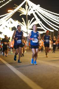 BIB: 47780, 0540, 40993
                            <button type="button" onclick="openModal(15064774)" class="btn btn-primary btn-sm float-right btn-popup" data-toggle="modal" data-target=".modal-high-quality">
                        <i class="fas fa-shopping-cart"></i> Add to Cart
                    </button>
                                            <button type="button" onclick="isThisMe(15064774, true)" class="btn btn-success btn-sm float-right btn-popup btn-isme hidden" data-toggle="tooltip" data-placement="bottom" title="นี่คือรูปของคุณใช่ไหม คลิกที่นี่เพื่อเอาเข้าอัลบั้ม">
                        <i class="fas fa-plus"></i> Add to album
                    </button>
                    <button type="button" onclick="isThisMe(15064774, false)" class="btn btn-warning btn-sm float-right btn-popup btn-isnotme hidden">
                        <i class="fas fa-ban"></i> Remove from album
                    </button>