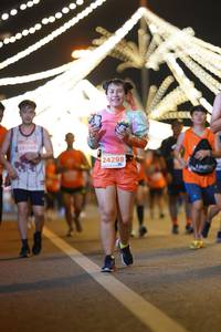 BIB: 046, 24298
                            <button type="button" onclick="openModal(15112152)" class="btn btn-primary btn-sm float-right btn-popup" data-toggle="modal" data-target=".modal-high-quality">
                        <i class="fas fa-shopping-cart"></i> Add to Cart
                    </button>
                                            <button type="button" onclick="isThisMe(15112152, true)" class="btn btn-success btn-sm float-right btn-popup btn-isme hidden" data-toggle="tooltip" data-placement="bottom" title="นี่คือรูปของคุณใช่ไหม คลิกที่นี่เพื่อเอาเข้าอัลบั้ม">
                        <i class="fas fa-plus"></i> Add to album
                    </button>
                    <button type="button" onclick="isThisMe(15112152, false)" class="btn btn-warning btn-sm float-right btn-popup btn-isnotme hidden">
                        <i class="fas fa-ban"></i> Remove from album
                    </button>