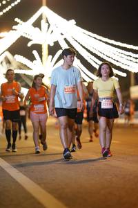 BIB: 25979, 20126, 22956, 27535
                            <button type="button" onclick="openModal(15116757)" class="btn btn-primary btn-sm float-right btn-popup" data-toggle="modal" data-target=".modal-high-quality">
                        <i class="fas fa-shopping-cart"></i> Add to Cart
                    </button>
                                            <button type="button" onclick="isThisMe(15116757, true)" class="btn btn-success btn-sm float-right btn-popup btn-isme hidden" data-toggle="tooltip" data-placement="bottom" title="นี่คือรูปของคุณใช่ไหม คลิกที่นี่เพื่อเอาเข้าอัลบั้ม">
                        <i class="fas fa-plus"></i> Add to album
                    </button>
                    <button type="button" onclick="isThisMe(15116757, false)" class="btn btn-warning btn-sm float-right btn-popup btn-isnotme hidden">
                        <i class="fas fa-ban"></i> Remove from album
                    </button>