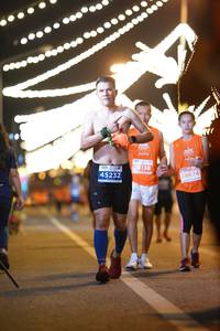 BIB: 138, 45232, 28674
                            <button type="button" onclick="openModal(15114094)" class="btn btn-primary btn-sm float-right btn-popup" data-toggle="modal" data-target=".modal-high-quality">
                        <i class="fas fa-shopping-cart"></i> Add to Cart
                    </button>
                                            <button type="button" onclick="isThisMe(15114094, true)" class="btn btn-success btn-sm float-right btn-popup btn-isme hidden" data-toggle="tooltip" data-placement="bottom" title="นี่คือรูปของคุณใช่ไหม คลิกที่นี่เพื่อเอาเข้าอัลบั้ม">
                        <i class="fas fa-plus"></i> Add to album
                    </button>
                    <button type="button" onclick="isThisMe(15114094, false)" class="btn btn-warning btn-sm float-right btn-popup btn-isnotme hidden">
                        <i class="fas fa-ban"></i> Remove from album
                    </button>