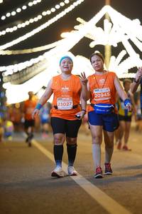 BIB: 20945, 23027
                            <button type="button" onclick="openModal(15068291)" class="btn btn-primary btn-sm float-right btn-popup" data-toggle="modal" data-target=".modal-high-quality">
                        <i class="fas fa-shopping-cart"></i> Add to Cart
                    </button>
                                            <button type="button" onclick="isThisMe(15068291, true)" class="btn btn-success btn-sm float-right btn-popup btn-isme hidden" data-toggle="tooltip" data-placement="bottom" title="นี่คือรูปของคุณใช่ไหม คลิกที่นี่เพื่อเอาเข้าอัลบั้ม">
                        <i class="fas fa-plus"></i> Add to album
                    </button>
                    <button type="button" onclick="isThisMe(15068291, false)" class="btn btn-warning btn-sm float-right btn-popup btn-isnotme hidden">
                        <i class="fas fa-ban"></i> Remove from album
                    </button>