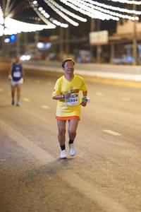 BIB: 2994
                            <button type="button" onclick="openModal(15198299)" class="btn btn-primary btn-sm float-right btn-popup" data-toggle="modal" data-target=".modal-high-quality">
                        <i class="fas fa-shopping-cart"></i> Add to Cart
                    </button>
                                            <button type="button" onclick="isThisMe(15198299, true)" class="btn btn-success btn-sm float-right btn-popup btn-isme hidden" data-toggle="tooltip" data-placement="bottom" title="นี่คือรูปของคุณใช่ไหม คลิกที่นี่เพื่อเอาเข้าอัลบั้ม">
                        <i class="fas fa-plus"></i> Add to album
                    </button>
                    <button type="button" onclick="isThisMe(15198299, false)" class="btn btn-warning btn-sm float-right btn-popup btn-isnotme hidden">
                        <i class="fas fa-ban"></i> Remove from album
                    </button>