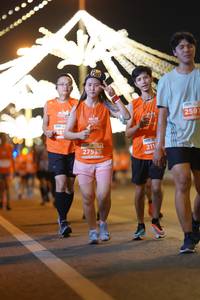 BIB: 2597, 261, 27535, 211
                            <button type="button" onclick="openModal(15116923)" class="btn btn-primary btn-sm float-right btn-popup" data-toggle="modal" data-target=".modal-high-quality">
                        <i class="fas fa-shopping-cart"></i> Add to Cart
                    </button>
                                            <button type="button" onclick="isThisMe(15116923, true)" class="btn btn-success btn-sm float-right btn-popup btn-isme hidden" data-toggle="tooltip" data-placement="bottom" title="นี่คือรูปของคุณใช่ไหม คลิกที่นี่เพื่อเอาเข้าอัลบั้ม">
                        <i class="fas fa-plus"></i> Add to album
                    </button>
                    <button type="button" onclick="isThisMe(15116923, false)" class="btn btn-warning btn-sm float-right btn-popup btn-isnotme hidden">
                        <i class="fas fa-ban"></i> Remove from album
                    </button>