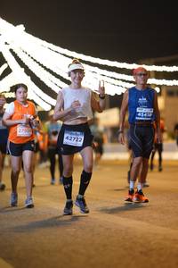 BIB: 45418, 27924, 42722
                            <button type="button" onclick="openModal(15066826)" class="btn btn-primary btn-sm float-right btn-popup" data-toggle="modal" data-target=".modal-high-quality">
                        <i class="fas fa-shopping-cart"></i> Add to Cart
                    </button>
                                            <button type="button" onclick="isThisMe(15066826, true)" class="btn btn-success btn-sm float-right btn-popup btn-isme hidden" data-toggle="tooltip" data-placement="bottom" title="นี่คือรูปของคุณใช่ไหม คลิกที่นี่เพื่อเอาเข้าอัลบั้ม">
                        <i class="fas fa-plus"></i> Add to album
                    </button>
                    <button type="button" onclick="isThisMe(15066826, false)" class="btn btn-warning btn-sm float-right btn-popup btn-isnotme hidden">
                        <i class="fas fa-ban"></i> Remove from album
                    </button>