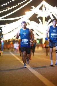 BIB: 45840, 81426
                            <button type="button" onclick="openModal(15115716)" class="btn btn-primary btn-sm float-right btn-popup" data-toggle="modal" data-target=".modal-high-quality">
                        <i class="fas fa-shopping-cart"></i> Add to Cart
                    </button>
                                            <button type="button" onclick="isThisMe(15115716, true)" class="btn btn-success btn-sm float-right btn-popup btn-isme hidden" data-toggle="tooltip" data-placement="bottom" title="นี่คือรูปของคุณใช่ไหม คลิกที่นี่เพื่อเอาเข้าอัลบั้ม">
                        <i class="fas fa-plus"></i> Add to album
                    </button>
                    <button type="button" onclick="isThisMe(15115716, false)" class="btn btn-warning btn-sm float-right btn-popup btn-isnotme hidden">
                        <i class="fas fa-ban"></i> Remove from album
                    </button>