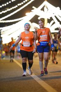BIB: 20945, 23027
                            <button type="button" onclick="openModal(15068333)" class="btn btn-primary btn-sm float-right btn-popup" data-toggle="modal" data-target=".modal-high-quality">
                        <i class="fas fa-shopping-cart"></i> Add to Cart
                    </button>
                                            <button type="button" onclick="isThisMe(15068333, true)" class="btn btn-success btn-sm float-right btn-popup btn-isme hidden" data-toggle="tooltip" data-placement="bottom" title="นี่คือรูปของคุณใช่ไหม คลิกที่นี่เพื่อเอาเข้าอัลบั้ม">
                        <i class="fas fa-plus"></i> Add to album
                    </button>
                    <button type="button" onclick="isThisMe(15068333, false)" class="btn btn-warning btn-sm float-right btn-popup btn-isnotme hidden">
                        <i class="fas fa-ban"></i> Remove from album
                    </button>