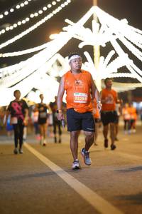 BIB: 22293
                            <button type="button" onclick="openModal(15113327)" class="btn btn-primary btn-sm float-right btn-popup" data-toggle="modal" data-target=".modal-high-quality">
                        <i class="fas fa-shopping-cart"></i> Add to Cart
                    </button>
                                            <button type="button" onclick="isThisMe(15113327, true)" class="btn btn-success btn-sm float-right btn-popup btn-isme hidden" data-toggle="tooltip" data-placement="bottom" title="นี่คือรูปของคุณใช่ไหม คลิกที่นี่เพื่อเอาเข้าอัลบั้ม">
                        <i class="fas fa-plus"></i> Add to album
                    </button>
                    <button type="button" onclick="isThisMe(15113327, false)" class="btn btn-warning btn-sm float-right btn-popup btn-isnotme hidden">
                        <i class="fas fa-ban"></i> Remove from album
                    </button>