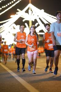 BIB: 259, 27535, 2115
                            <button type="button" onclick="openModal(15116792)" class="btn btn-primary btn-sm float-right btn-popup" data-toggle="modal" data-target=".modal-high-quality">
                        <i class="fas fa-shopping-cart"></i> Add to Cart
                    </button>
                                            <button type="button" onclick="isThisMe(15116792, true)" class="btn btn-success btn-sm float-right btn-popup btn-isme hidden" data-toggle="tooltip" data-placement="bottom" title="นี่คือรูปของคุณใช่ไหม คลิกที่นี่เพื่อเอาเข้าอัลบั้ม">
                        <i class="fas fa-plus"></i> Add to album
                    </button>
                    <button type="button" onclick="isThisMe(15116792, false)" class="btn btn-warning btn-sm float-right btn-popup btn-isnotme hidden">
                        <i class="fas fa-ban"></i> Remove from album
                    </button>