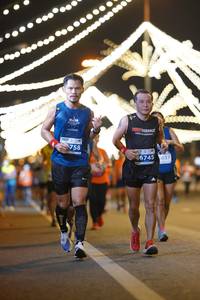 BIB: 758, 46745, 037
                            <button type="button" onclick="openModal(15068055)" class="btn btn-primary btn-sm float-right btn-popup" data-toggle="modal" data-target=".modal-high-quality">
                        <i class="fas fa-shopping-cart"></i> Add to Cart
                    </button>
                                            <button type="button" onclick="isThisMe(15068055, true)" class="btn btn-success btn-sm float-right btn-popup btn-isme hidden" data-toggle="tooltip" data-placement="bottom" title="นี่คือรูปของคุณใช่ไหม คลิกที่นี่เพื่อเอาเข้าอัลบั้ม">
                        <i class="fas fa-plus"></i> Add to album
                    </button>
                    <button type="button" onclick="isThisMe(15068055, false)" class="btn btn-warning btn-sm float-right btn-popup btn-isnotme hidden">
                        <i class="fas fa-ban"></i> Remove from album
                    </button>