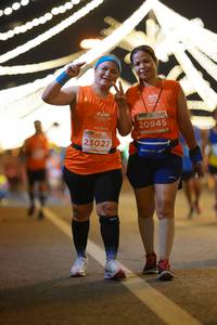 BIB: 7011, 20945, 23027
                            <button type="button" onclick="openModal(15068428)" class="btn btn-primary btn-sm float-right btn-popup" data-toggle="modal" data-target=".modal-high-quality">
                        <i class="fas fa-shopping-cart"></i> Add to Cart
                    </button>
                                            <button type="button" onclick="isThisMe(15068428, true)" class="btn btn-success btn-sm float-right btn-popup btn-isme hidden" data-toggle="tooltip" data-placement="bottom" title="นี่คือรูปของคุณใช่ไหม คลิกที่นี่เพื่อเอาเข้าอัลบั้ม">
                        <i class="fas fa-plus"></i> Add to album
                    </button>
                    <button type="button" onclick="isThisMe(15068428, false)" class="btn btn-warning btn-sm float-right btn-popup btn-isnotme hidden">
                        <i class="fas fa-ban"></i> Remove from album
                    </button>