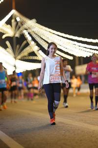 BIB: 29313
                            <button type="button" onclick="openModal(15069755)" class="btn btn-primary btn-sm float-right btn-popup" data-toggle="modal" data-target=".modal-high-quality">
                        <i class="fas fa-shopping-cart"></i> Add to Cart
                    </button>
                                            <button type="button" onclick="isThisMe(15069755, true)" class="btn btn-success btn-sm float-right btn-popup btn-isme hidden" data-toggle="tooltip" data-placement="bottom" title="นี่คือรูปของคุณใช่ไหม คลิกที่นี่เพื่อเอาเข้าอัลบั้ม">
                        <i class="fas fa-plus"></i> Add to album
                    </button>
                    <button type="button" onclick="isThisMe(15069755, false)" class="btn btn-warning btn-sm float-right btn-popup btn-isnotme hidden">
                        <i class="fas fa-ban"></i> Remove from album
                    </button>