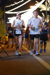 BIB: 46524, 47784
                            <button type="button" onclick="openModal(15118661)" class="btn btn-primary btn-sm float-right btn-popup" data-toggle="modal" data-target=".modal-high-quality">
                        <i class="fas fa-shopping-cart"></i> Add to Cart
                    </button>
                                            <button type="button" onclick="isThisMe(15118661, true)" class="btn btn-success btn-sm float-right btn-popup btn-isme hidden" data-toggle="tooltip" data-placement="bottom" title="นี่คือรูปของคุณใช่ไหม คลิกที่นี่เพื่อเอาเข้าอัลบั้ม">
                        <i class="fas fa-plus"></i> Add to album
                    </button>
                    <button type="button" onclick="isThisMe(15118661, false)" class="btn btn-warning btn-sm float-right btn-popup btn-isnotme hidden">
                        <i class="fas fa-ban"></i> Remove from album
                    </button>