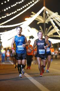 BIB: 45758, 037, 46745
                            <button type="button" onclick="openModal(15067969)" class="btn btn-primary btn-sm float-right btn-popup" data-toggle="modal" data-target=".modal-high-quality">
                        <i class="fas fa-shopping-cart"></i> Add to Cart
                    </button>
                                            <button type="button" onclick="isThisMe(15067969, true)" class="btn btn-success btn-sm float-right btn-popup btn-isme hidden" data-toggle="tooltip" data-placement="bottom" title="นี่คือรูปของคุณใช่ไหม คลิกที่นี่เพื่อเอาเข้าอัลบั้ม">
                        <i class="fas fa-plus"></i> Add to album
                    </button>
                    <button type="button" onclick="isThisMe(15067969, false)" class="btn btn-warning btn-sm float-right btn-popup btn-isnotme hidden">
                        <i class="fas fa-ban"></i> Remove from album
                    </button>
