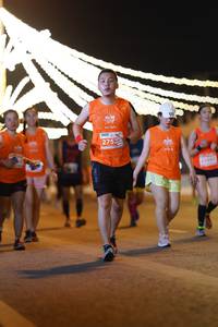BIB: 275, 22092
                            <button type="button" onclick="openModal(15064041)" class="btn btn-primary btn-sm float-right btn-popup" data-toggle="modal" data-target=".modal-high-quality">
                        <i class="fas fa-shopping-cart"></i> Add to Cart
                    </button>
                                            <button type="button" onclick="isThisMe(15064041, true)" class="btn btn-success btn-sm float-right btn-popup btn-isme hidden" data-toggle="tooltip" data-placement="bottom" title="นี่คือรูปของคุณใช่ไหม คลิกที่นี่เพื่อเอาเข้าอัลบั้ม">
                        <i class="fas fa-plus"></i> Add to album
                    </button>
                    <button type="button" onclick="isThisMe(15064041, false)" class="btn btn-warning btn-sm float-right btn-popup btn-isnotme hidden">
                        <i class="fas fa-ban"></i> Remove from album
                    </button>