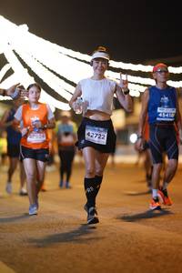 BIB: 45418, 27924, 42722
                            <button type="button" onclick="openModal(15066822)" class="btn btn-primary btn-sm float-right btn-popup" data-toggle="modal" data-target=".modal-high-quality">
                        <i class="fas fa-shopping-cart"></i> Add to Cart
                    </button>
                                            <button type="button" onclick="isThisMe(15066822, true)" class="btn btn-success btn-sm float-right btn-popup btn-isme hidden" data-toggle="tooltip" data-placement="bottom" title="นี่คือรูปของคุณใช่ไหม คลิกที่นี่เพื่อเอาเข้าอัลบั้ม">
                        <i class="fas fa-plus"></i> Add to album
                    </button>
                    <button type="button" onclick="isThisMe(15066822, false)" class="btn btn-warning btn-sm float-right btn-popup btn-isnotme hidden">
                        <i class="fas fa-ban"></i> Remove from album
                    </button>