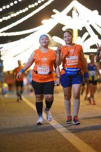 BIB: 20945, 23027
                            <button type="button" onclick="openModal(15068342)" class="btn btn-primary btn-sm float-right btn-popup" data-toggle="modal" data-target=".modal-high-quality">
                        <i class="fas fa-shopping-cart"></i> Add to Cart
                    </button>
                                            <button type="button" onclick="isThisMe(15068342, true)" class="btn btn-success btn-sm float-right btn-popup btn-isme hidden" data-toggle="tooltip" data-placement="bottom" title="นี่คือรูปของคุณใช่ไหม คลิกที่นี่เพื่อเอาเข้าอัลบั้ม">
                        <i class="fas fa-plus"></i> Add to album
                    </button>
                    <button type="button" onclick="isThisMe(15068342, false)" class="btn btn-warning btn-sm float-right btn-popup btn-isnotme hidden">
                        <i class="fas fa-ban"></i> Remove from album
                    </button>